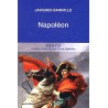 Napoléon