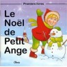 Le Noël de Petit Ange