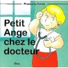 Petit Ange chez le docteur