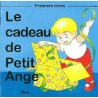 Le cadeau de Petit Ange