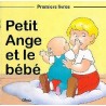 Petit Ange et le bébé