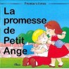 La promesse de Petit Ange