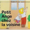 Petit Ange chez la voisine