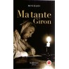 Ma tante Giron