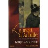 La Mort d'Achille