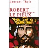 Robert Le Pieux