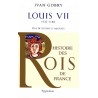 Louis VII