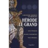 Hérode le grand