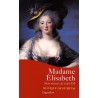 Madame Elisabeth