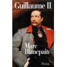 Guillaume II - 1859-1941