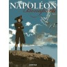 Napoléon Bonaparte Tome 1