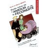 Guide Totus de l'amour et de la fécondité