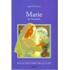 Marie de Nazareth