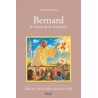 Bernard