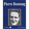 Pierre Boutang