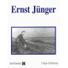 Ernst Jünger