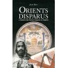 Orients disparus