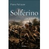 Solferino