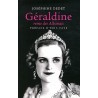 Géraldine, reine des Albanais