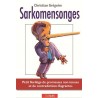 Sarkomensonges