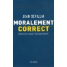 Moralement Correct