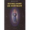 Notre Dame de Pontmain