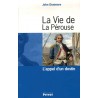 La vie de La Pérouse