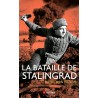 La bataille de Stalingrad