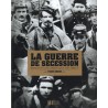 La Guerre de Sécession