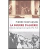 La Guerre d'Algérie