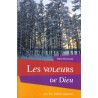 Les voleurs de Dieu