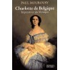 Charlotte de Belgique