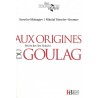 Aux origines du Goulag, Récits des îles Solovki