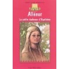 Aliénor, la petite duchesse d´Aquitaine