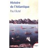 Histoire de l'Atlantique