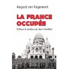 La France occupée