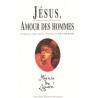 Jésus Amour des hommes