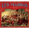 Les Marins d'iroise