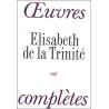 Oeuvres complètes