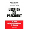 L'espion du président