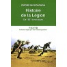 Histoire de la Légion