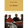 Les Borgia