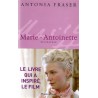 Marie-Antoinette