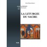 La liturgie du sacré