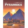 Les pyramides