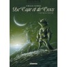 De Cape et de Crocs Tome 9