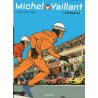 Michel Vaillant - Tome 1