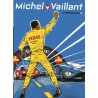 Michel Vaillant - Tome 2