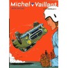 Michel Vaillant - Tome 3