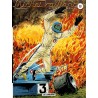 Michel Vaillant - Tome 8